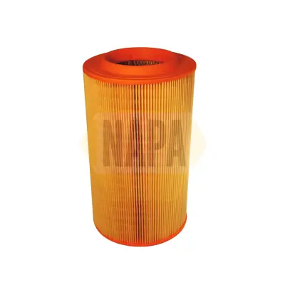 Luftfilter NAPA NFA1139