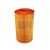 Luftfilter NAPA NFA1139