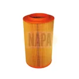 Luftfilter NAPA NFA1139