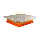 Luftfilter NAPA NFA1141