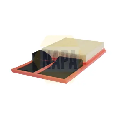 Luftfilter NAPA NFA1146 Bild Luftfilter NAPA NFA1146