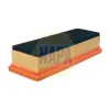 Luftfilter NAPA NFA1154