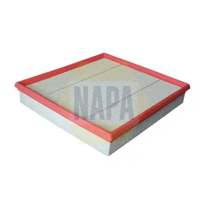 Luftfilter NAPA NFA1155 Bild Luftfilter NAPA NFA1155