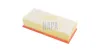 Luftfilter NAPA NFA1156