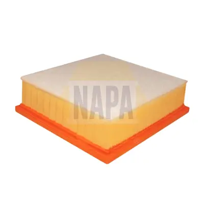 Luftfilter NAPA NFA1157