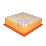 Luftfilter NAPA NFA1157