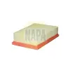Luftfilter NAPA NFA1159
