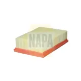 Luftfilter NAPA NFA1159