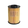 Luftfilter NAPA NFA1161