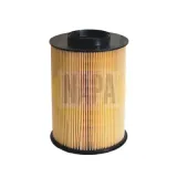 Luftfilter NAPA NFA1161