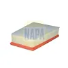 Luftfilter NAPA NFA1162