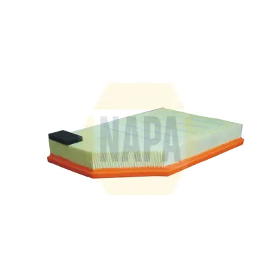 Luftfilter NAPA NFA1163 Bild Luftfilter NAPA NFA1163