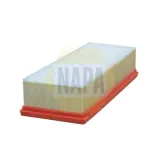 Luftfilter NAPA NFA1166