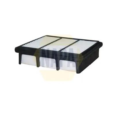 Luftfilter NAPA NFA1167
