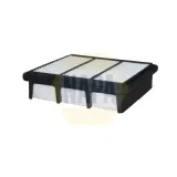 Luftfilter NAPA NFA1167