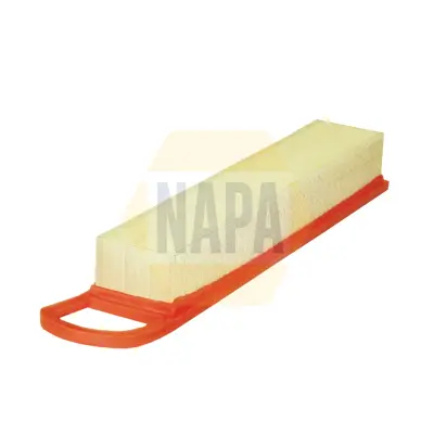 Luftfilter NAPA NFA1176 Bild Luftfilter NAPA NFA1176