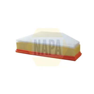 Luftfilter NAPA NFA1178