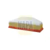 Luftfilter NAPA NFA1178