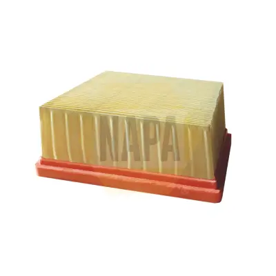 Luftfilter NAPA NFA1182