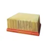 Luftfilter NAPA NFA1182