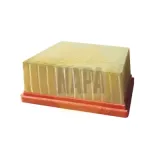 Luftfilter NAPA NFA1182