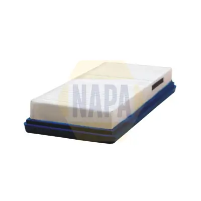 Luftfilter NAPA NFA1192