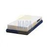 Luftfilter NAPA NFA1192