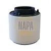 Luftfilter NAPA NFA1193 Bild Luftfilter NAPA NFA1193