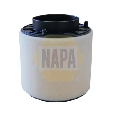 Luftfilter NAPA NFA1193 Bild Luftfilter NAPA NFA1193