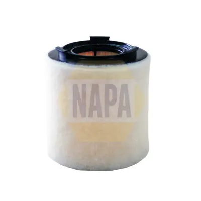 Luftfilter NAPA NFA1197