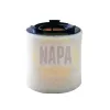 Luftfilter NAPA NFA1197