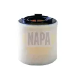 Luftfilter NAPA NFA1197