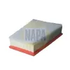 Luftfilter NAPA NFA1203