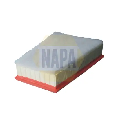 Luftfilter NAPA NFA1203 Bild Luftfilter NAPA NFA1203
