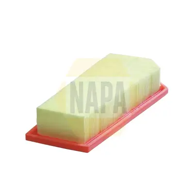 Luftfilter NAPA NFA1207