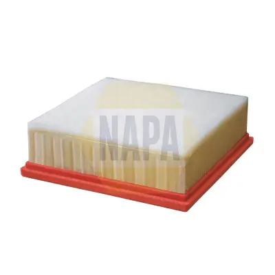 Luftfilter NAPA NFA1208