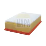 Luftfilter NAPA NFA1209