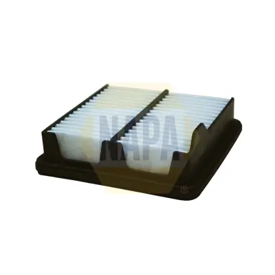 Luftfilter NAPA NFA1214