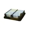 Luftfilter NAPA NFA1214