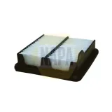 Luftfilter NAPA NFA1214