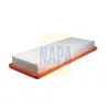 Luftfilter NAPA NFA1218
