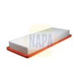 Luftfilter NAPA NFA1218