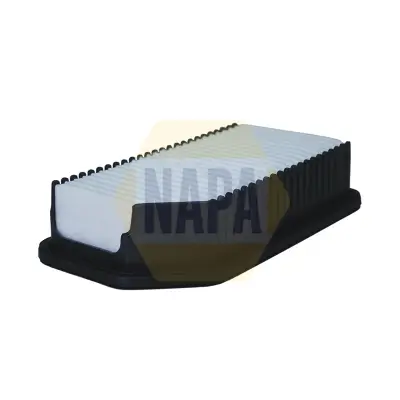 Luftfilter NAPA NFA1222
