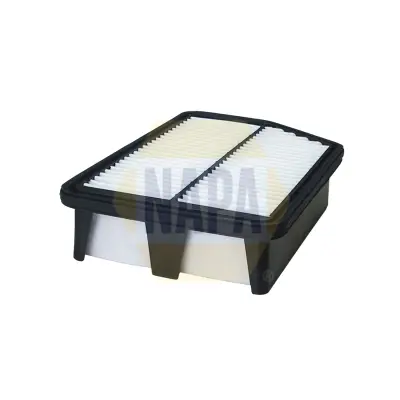 Luftfilter NAPA NFA1223