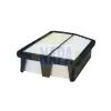 Luftfilter NAPA NFA1223