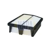 Luftfilter NAPA NFA1223