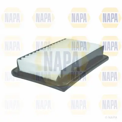Luftfilter NAPA NFA1227 Bild Luftfilter NAPA NFA1227