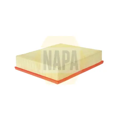 Luftfilter NAPA NFA1229