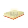 Luftfilter NAPA NFA1229