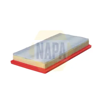 Luftfilter NAPA NFA1230 Bild Luftfilter NAPA NFA1230